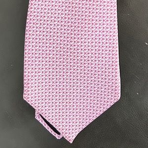 Like New Valentino Tie